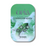 OPiA 7 Hydroxy Chewable Tablets Classic 80mg 4 Pack