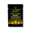 Pure OHMS Black 7 Hydroxy 30MG Chewable Tablet